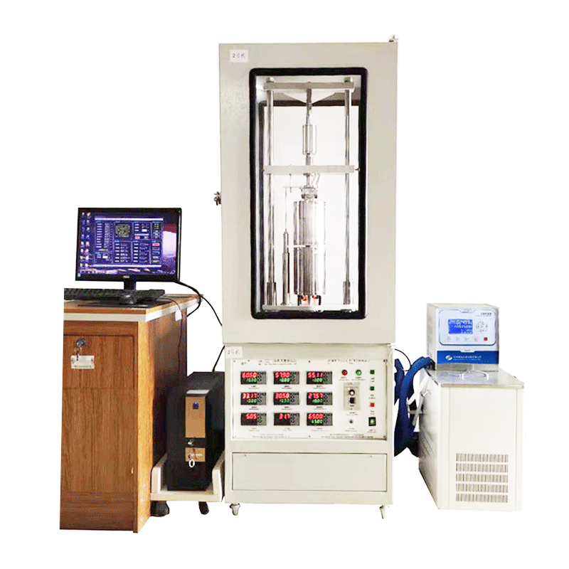 在实验室设计前期如何做好规划？