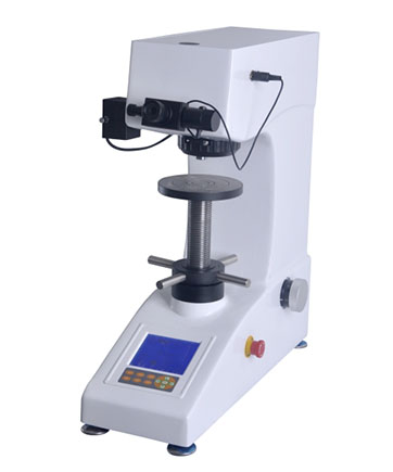 HBS-62.5 数显小负荷布氏硬度计 HBS-62.5 数显小负荷布氏硬度计