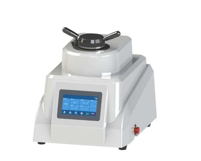 金相试样镶嵌机 HYXQZ-1