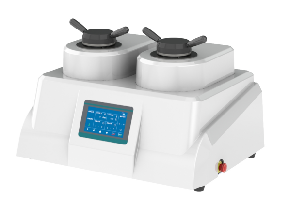 金相试样镶嵌机 HYXQZ-2