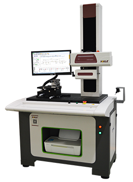 SPR2012G-tdo 粗糙度轮廓仪