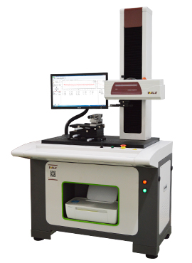 SR2032G-tbo 粗糙度仪