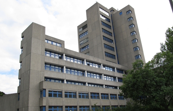 专注于自动测量仪的研发、生产及销售